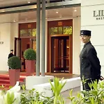 Privathotel Lindtner Hamburg