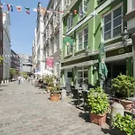 Appartement \