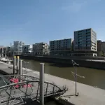 Appartement \