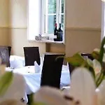 Altes Faehrhaus