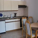 Haus Seeblick