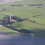 Haus Seeblick