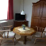 Haus Seeblick