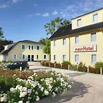 meinHotel