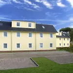meinHotel