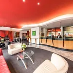 Novum Hotel Ambassador