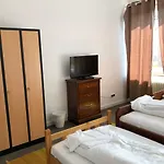 Kap Hotel