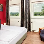 Hotel SleepInn Volkspark