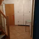 Studio Hamburg,