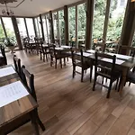 Hotel Hamburg Altona