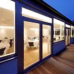Cph Haus Rissen Gastehaus