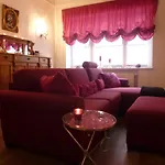 Hamburgdomizil