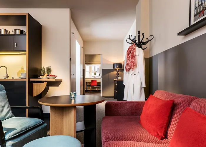 Apartment040