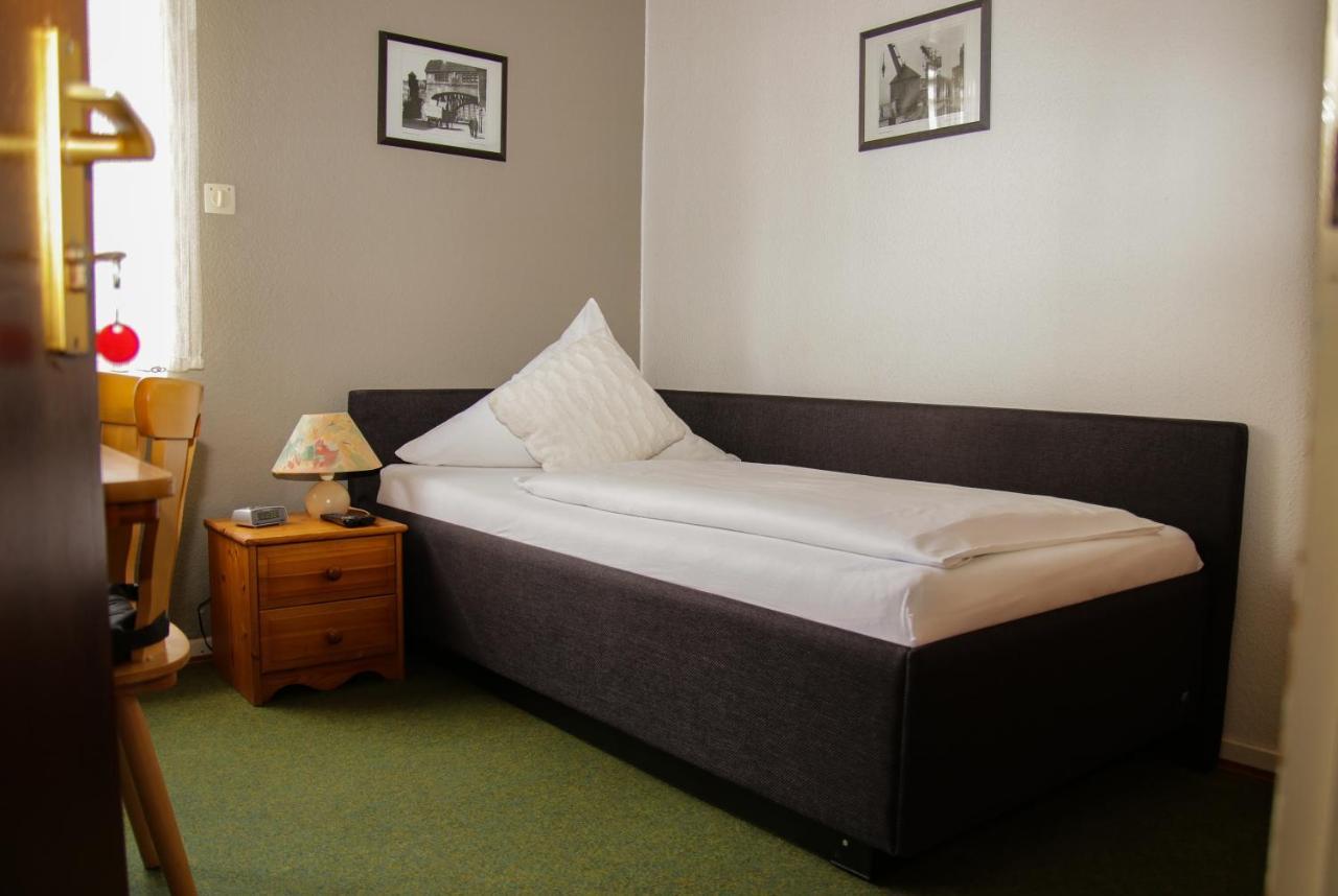 Meiendorfer Park Free Parking Hotel Hamburg