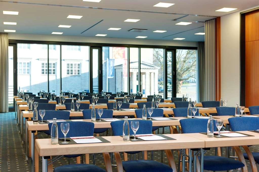 Intercityhotel Hbf Hamburg