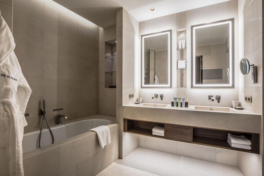 Hotel Intercontinental