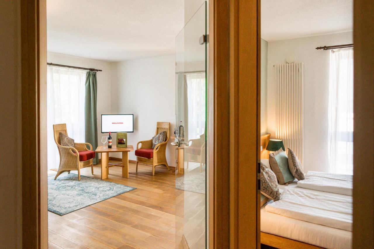 Hotel Okotel