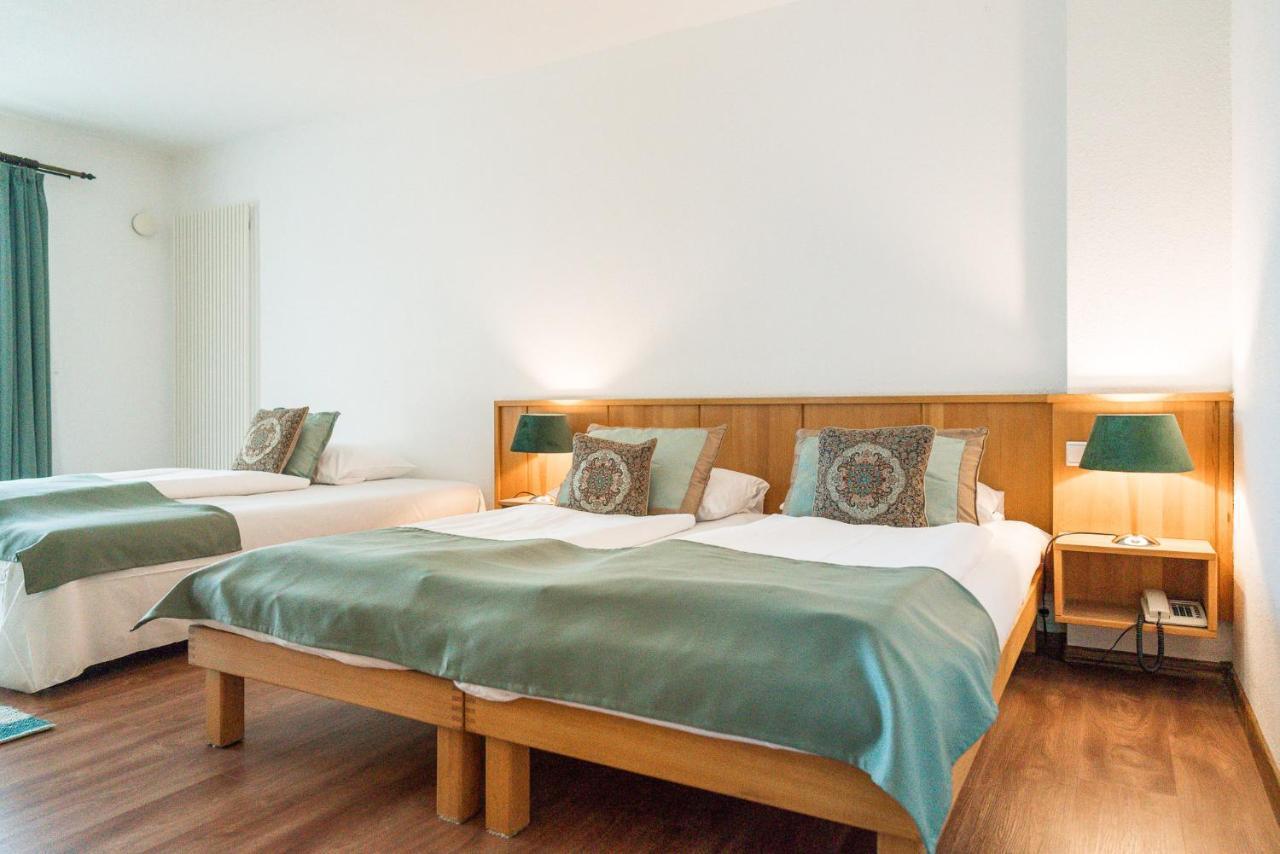 Okotel Hamburg