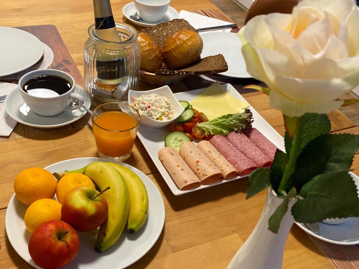 Hotel Signature East Falk Hamburg-Harburg