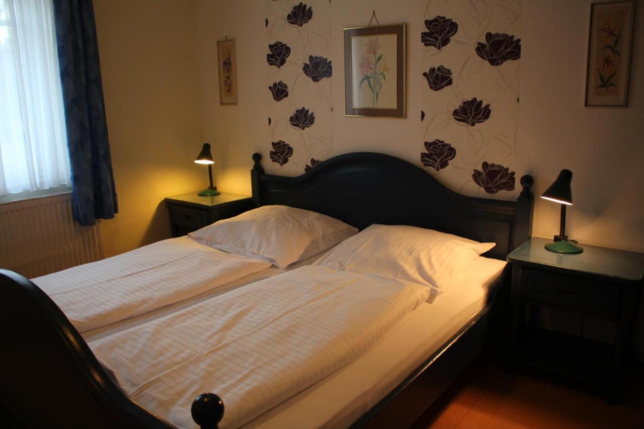 Sohre Inn Hamburg