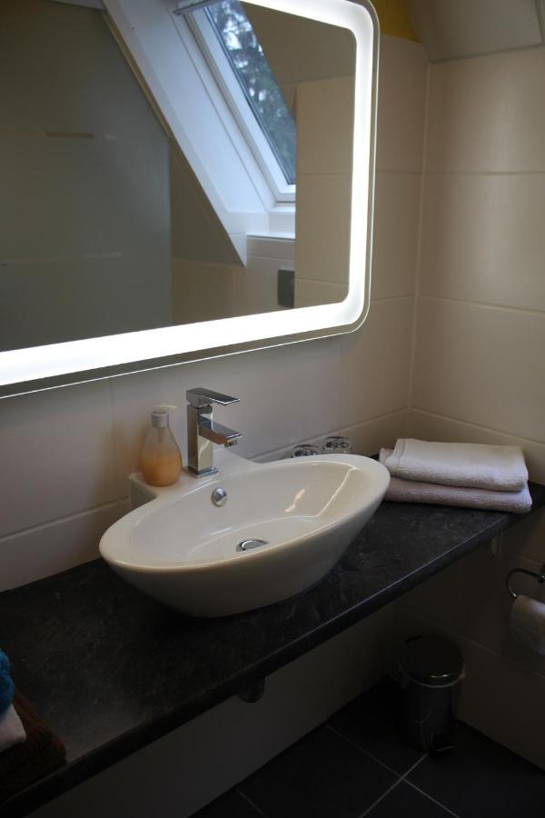Inn Sohre Hamburg