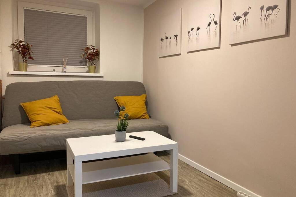 Apartment Modernes Nr3 Nahe Reeperbahn Bis 8 Personen Hamburg