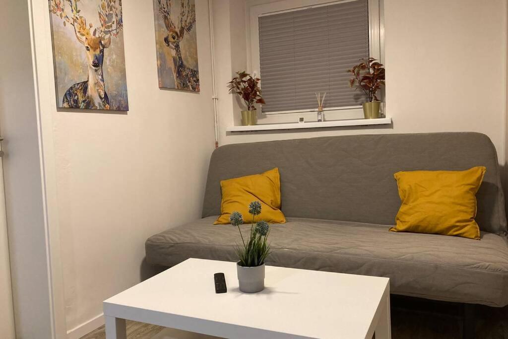 Apartment Modernes Nr3 Nahe Reeperbahn Bis 8 Personen Hamburg