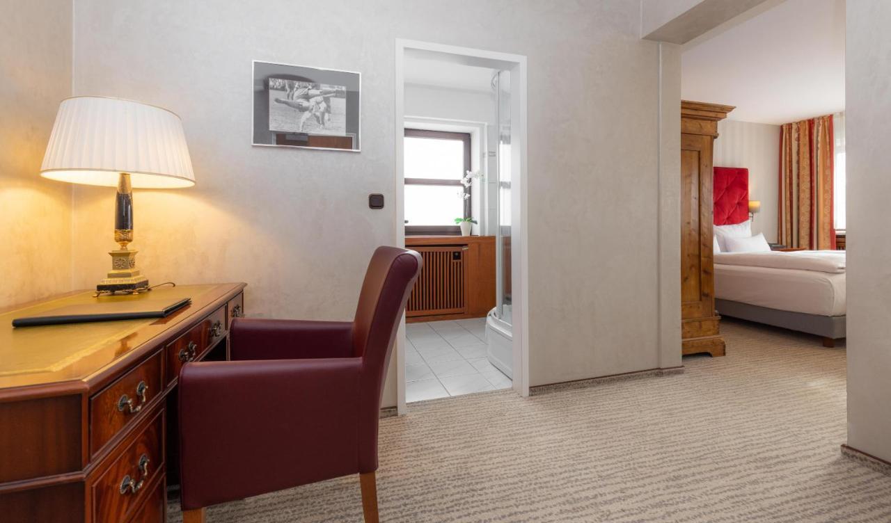 Engel Hotel