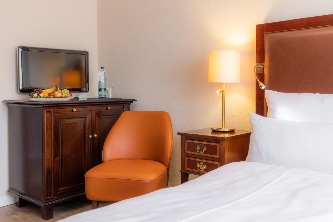 Hotel Engel 4*