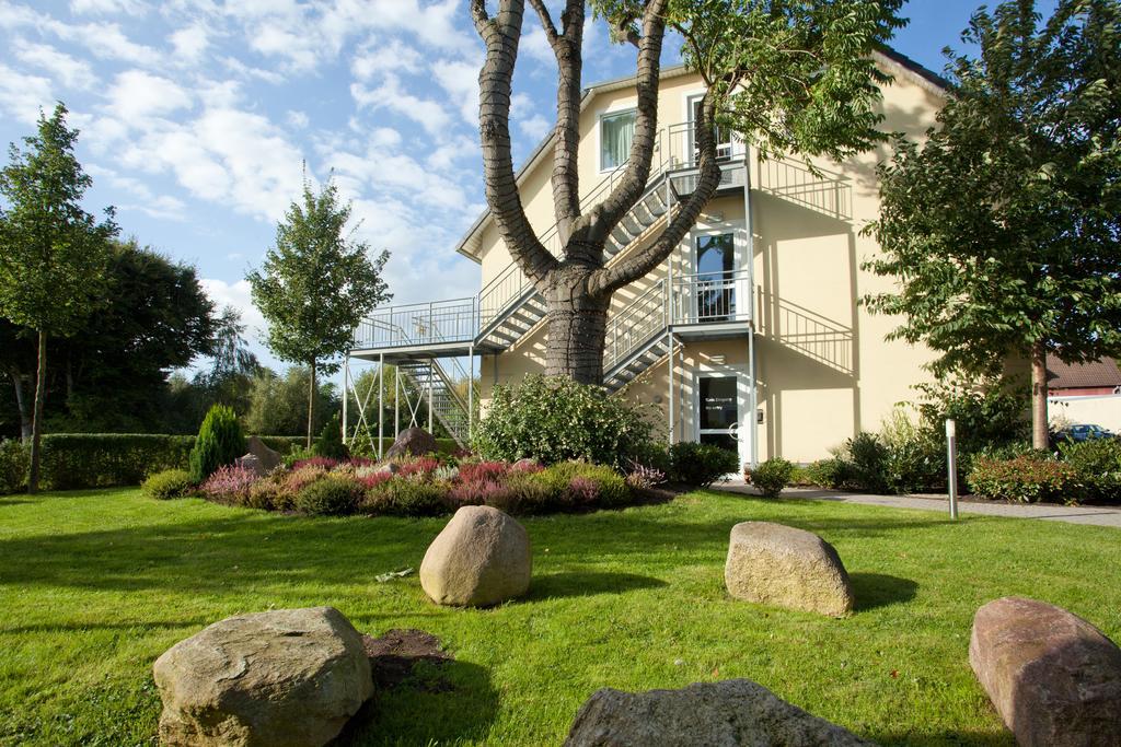 Meinhotel