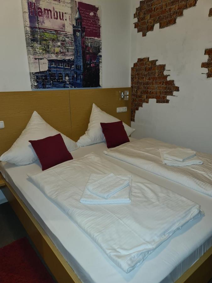 Cch Zentrum Hamburg
