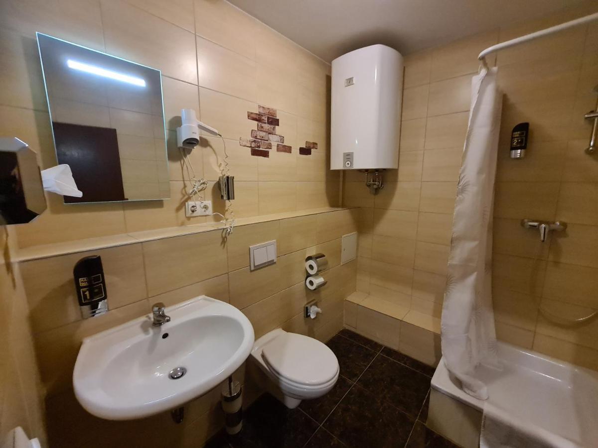 Cch Zentrum 4* Hamburg