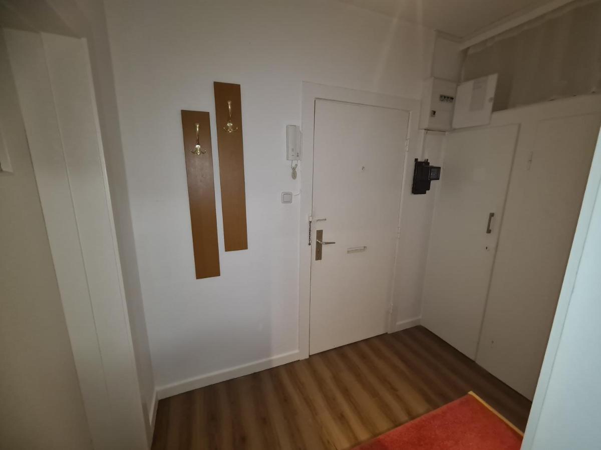 Cch Zentrum Hamburg