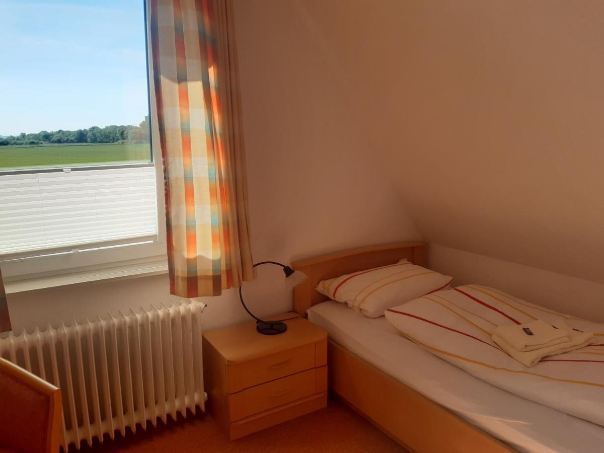 Haus Seeblick 2*