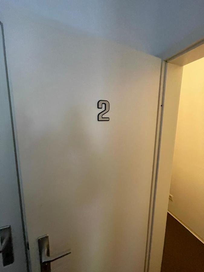Cch Zentrum Hotel Hamburg