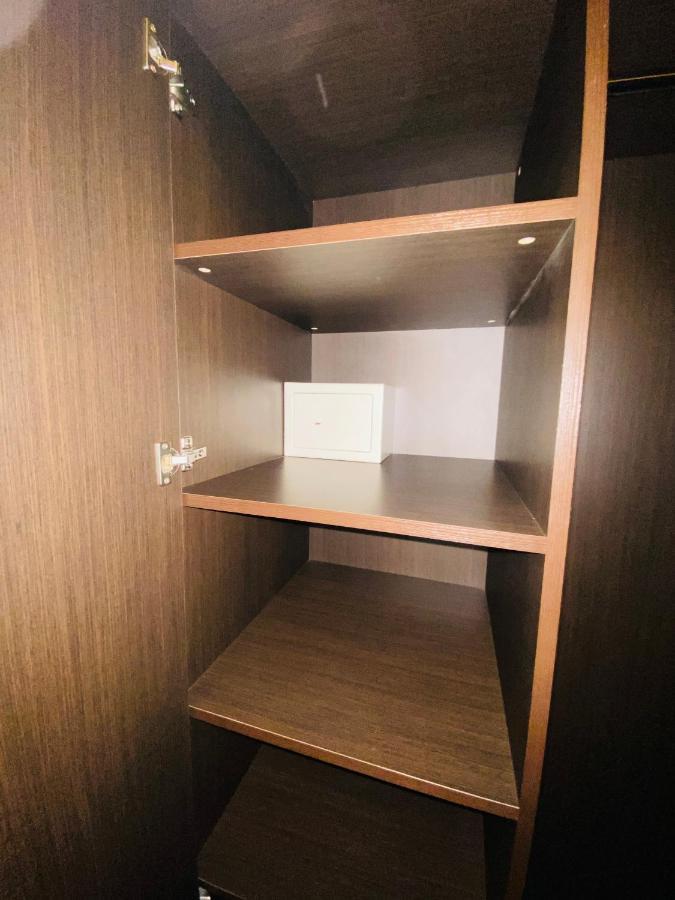 Hansehof Hotel 3*