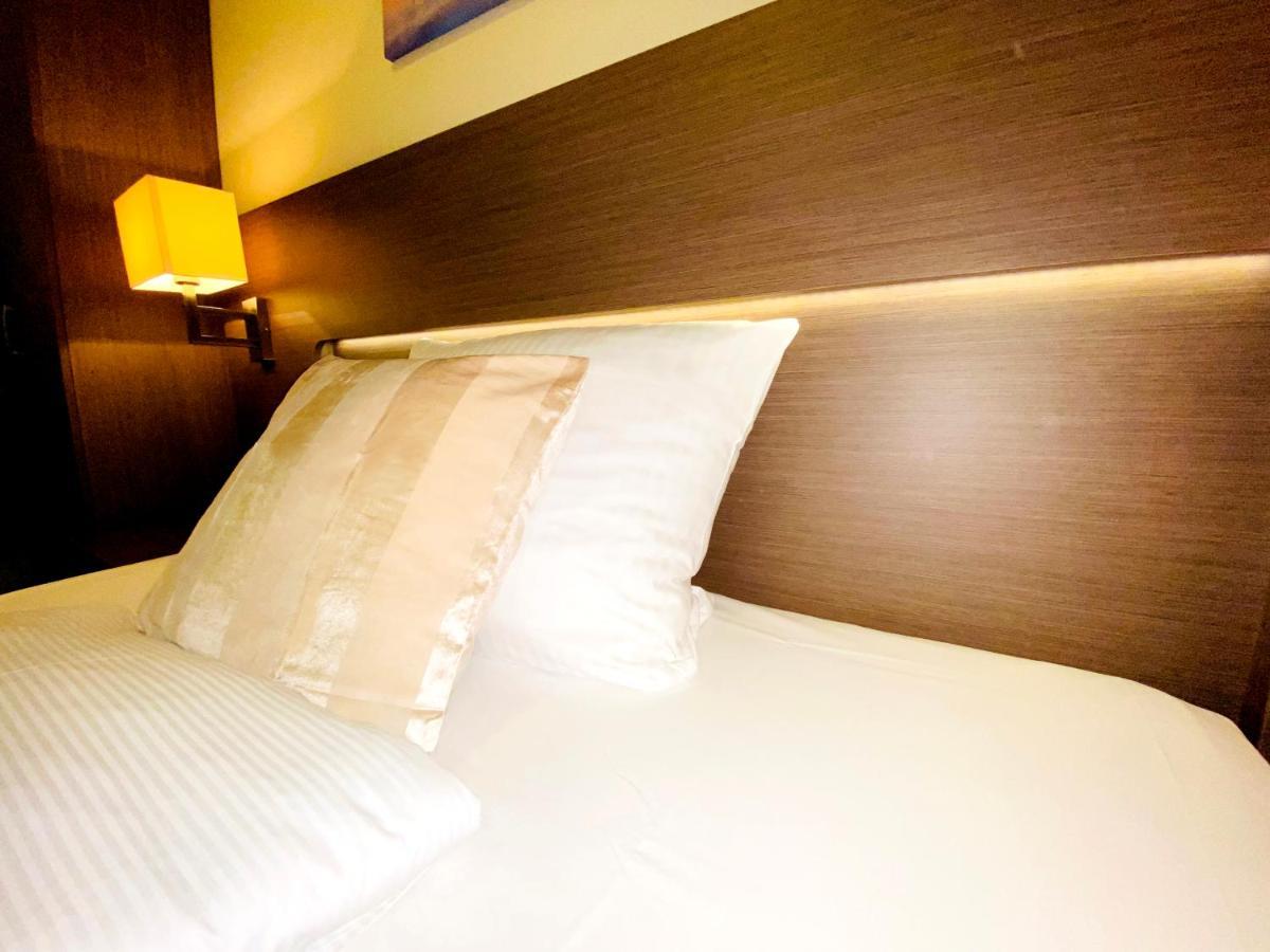 Hansehof Hotel 3*