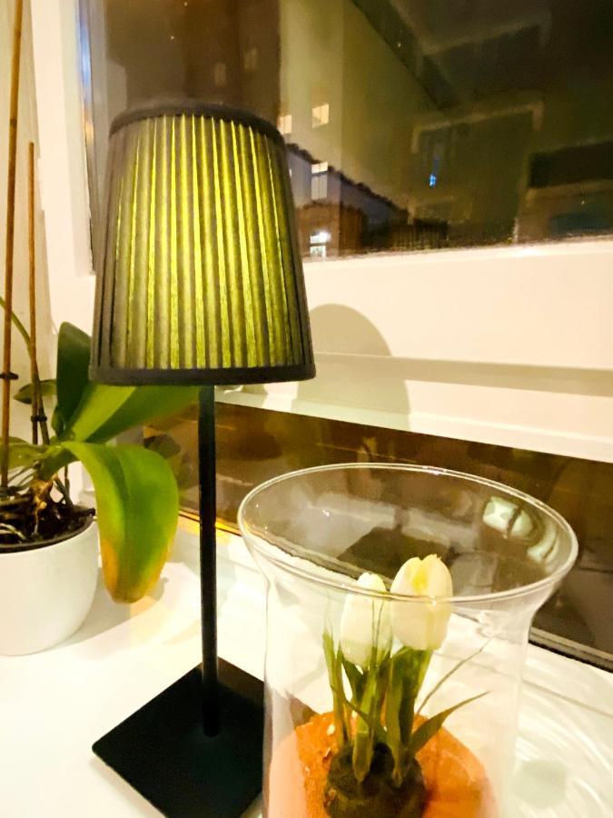 Hansehof Hotel Hamburgo