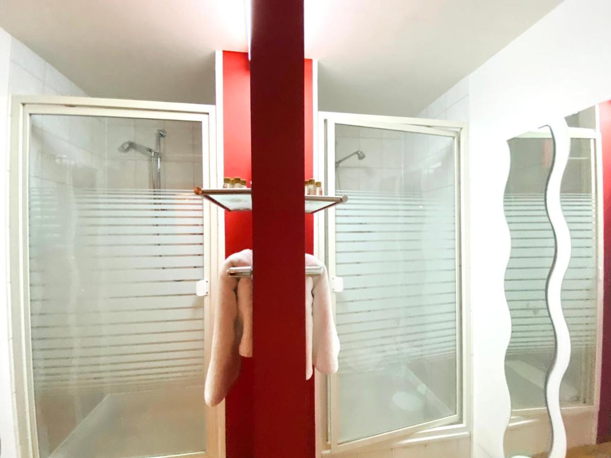 Hotel Hansehof Hamburgo