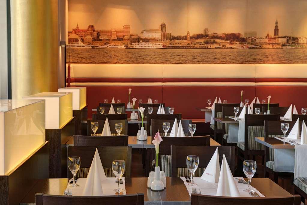 Hotel Intercityhotel Hbf *