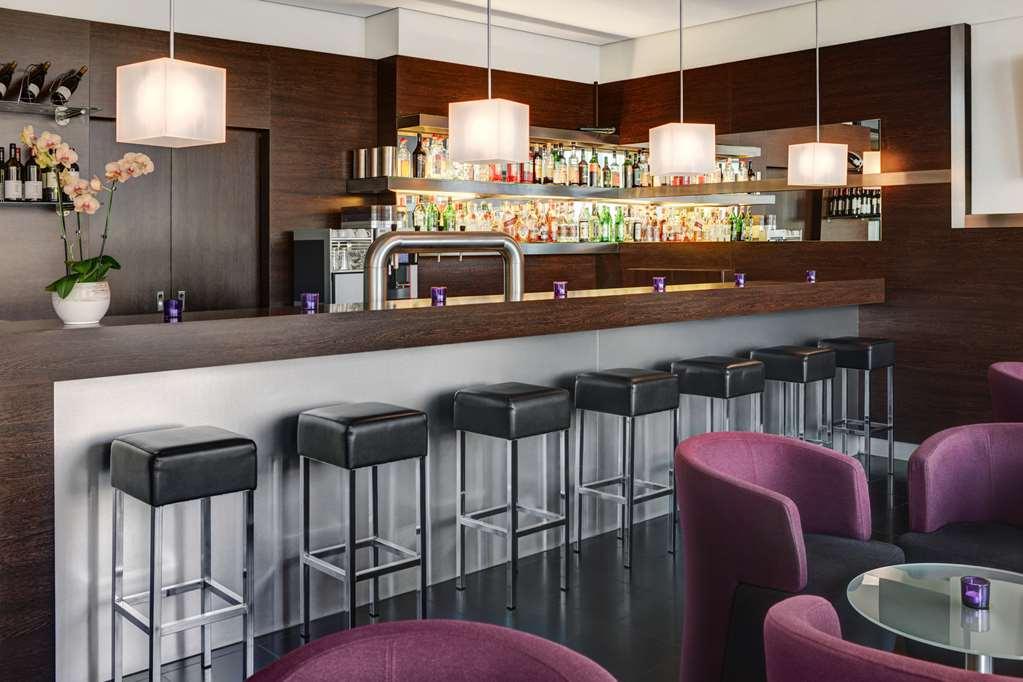 Intercityhotel Hbf *