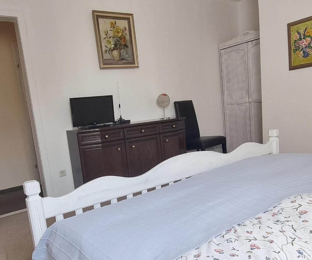 Hotel Altes Fahrhaus