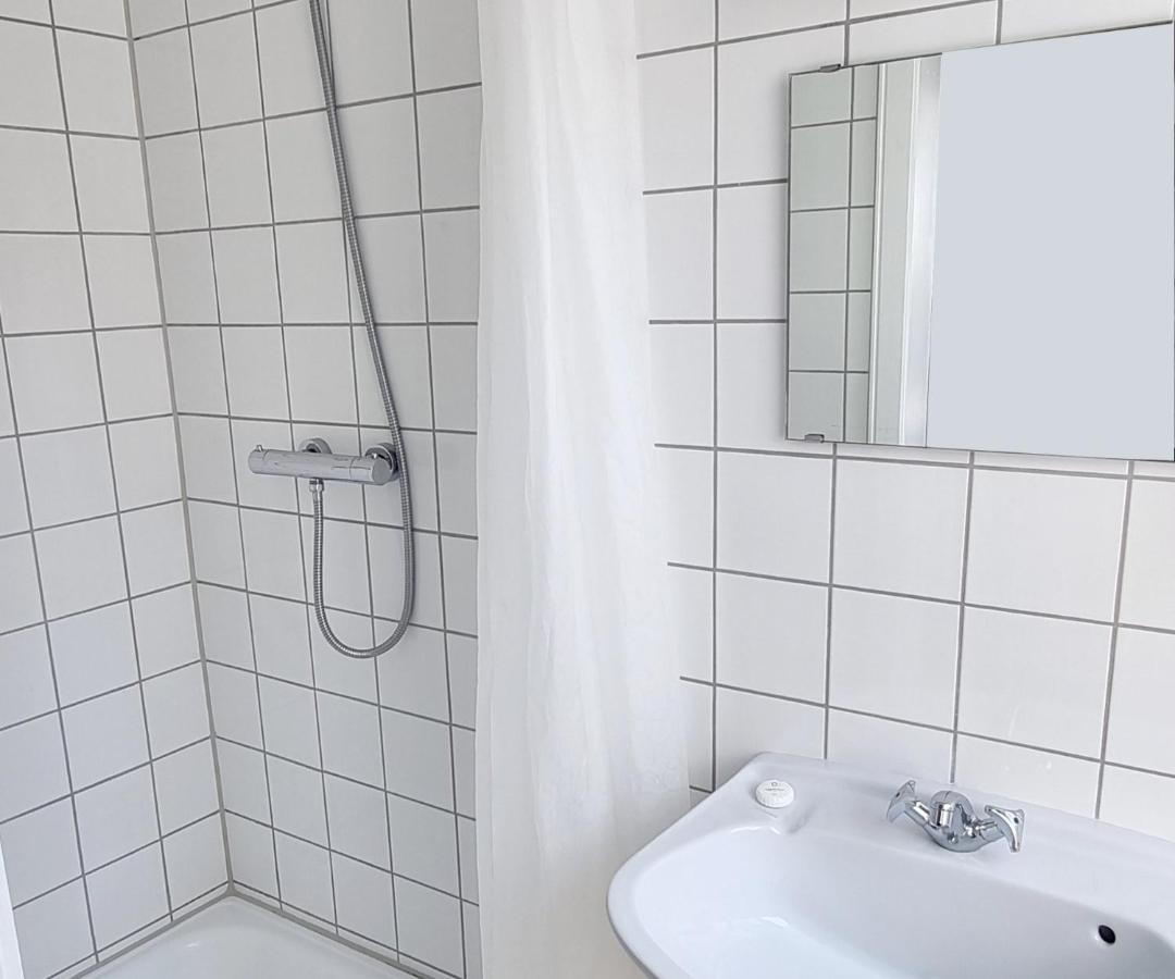 Hotel Altes Fahrhaus 2*