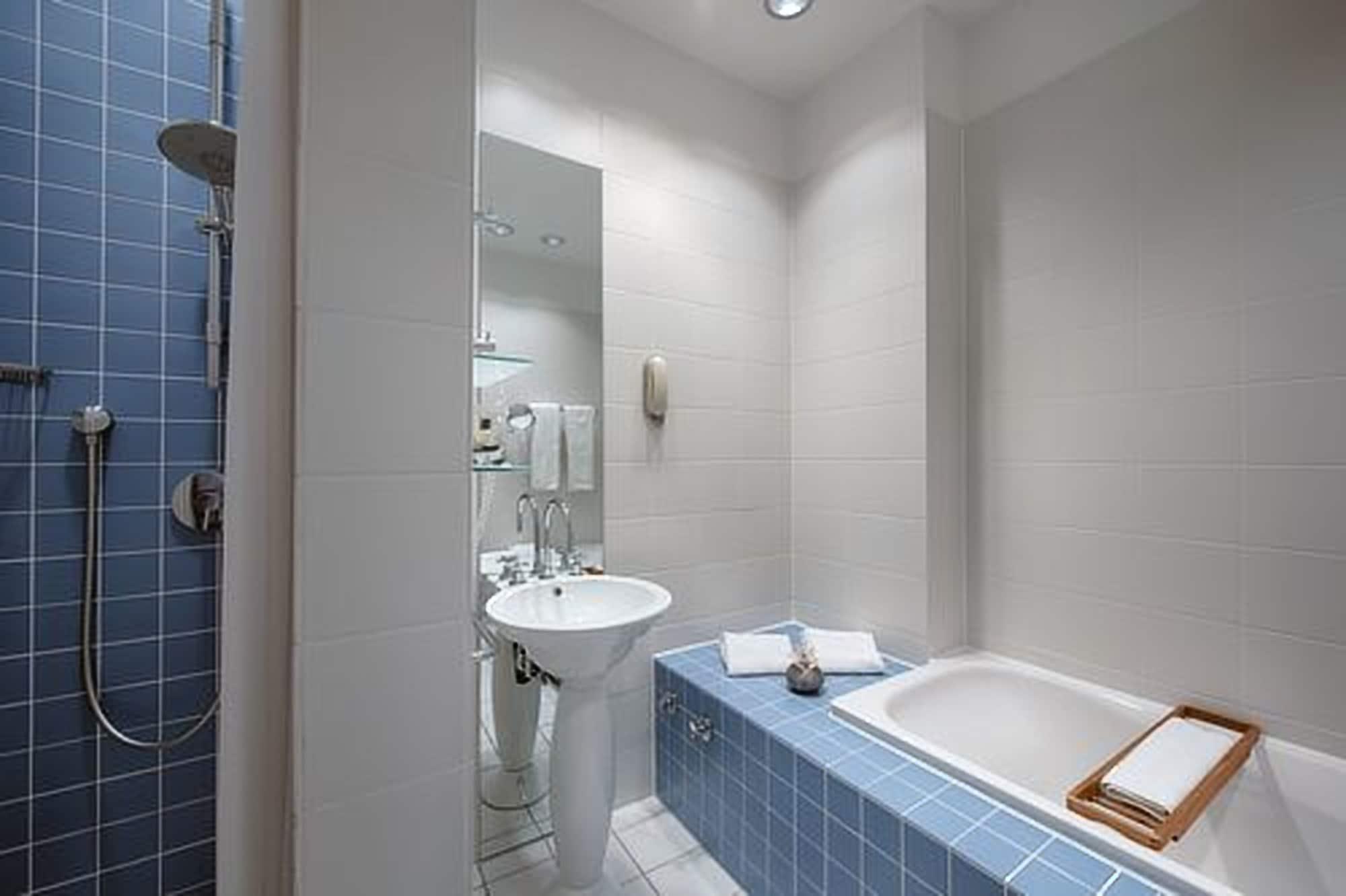 Privathotel Lindtner Hotel 5*