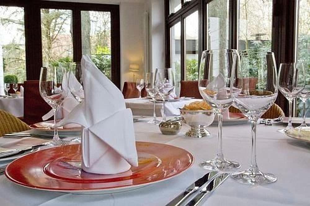 Hotel Privathotel Lindtner