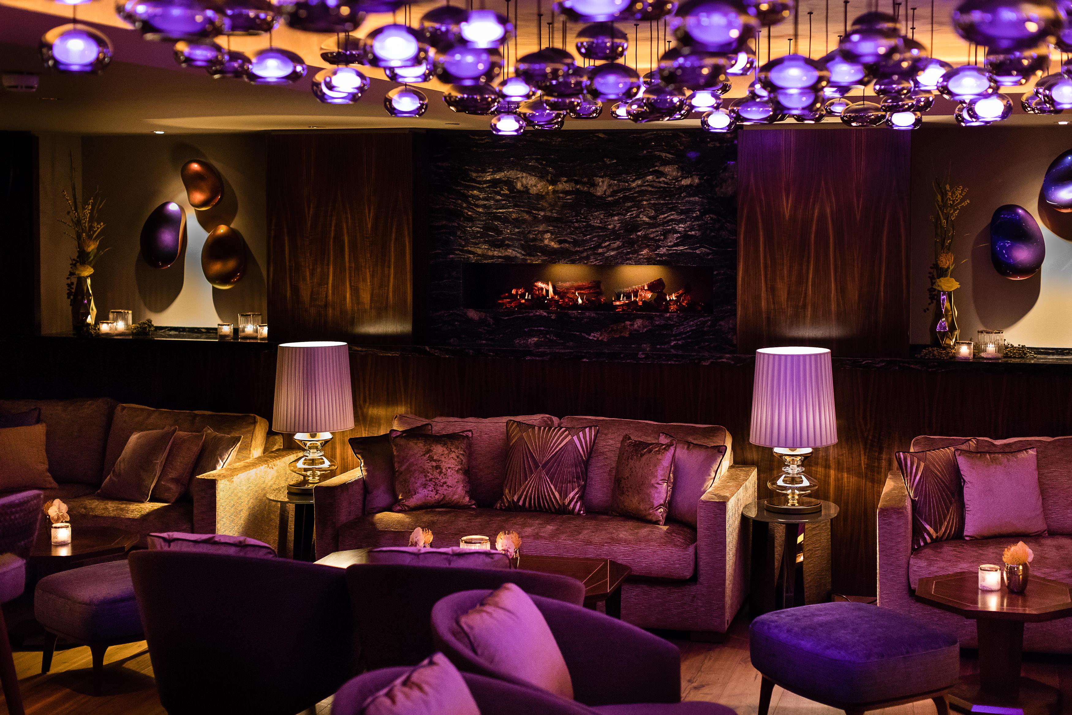 Hotel Fairmont Vier Jahreszeiten, Des Jahres 2023 & 2024- 101 Besten 5*