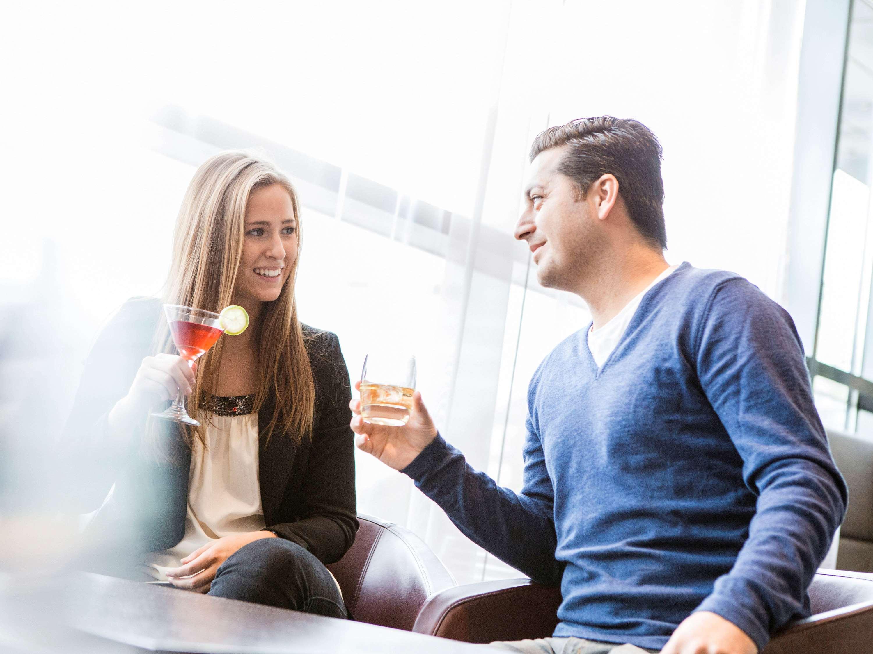 Novotel Alster Hotel
