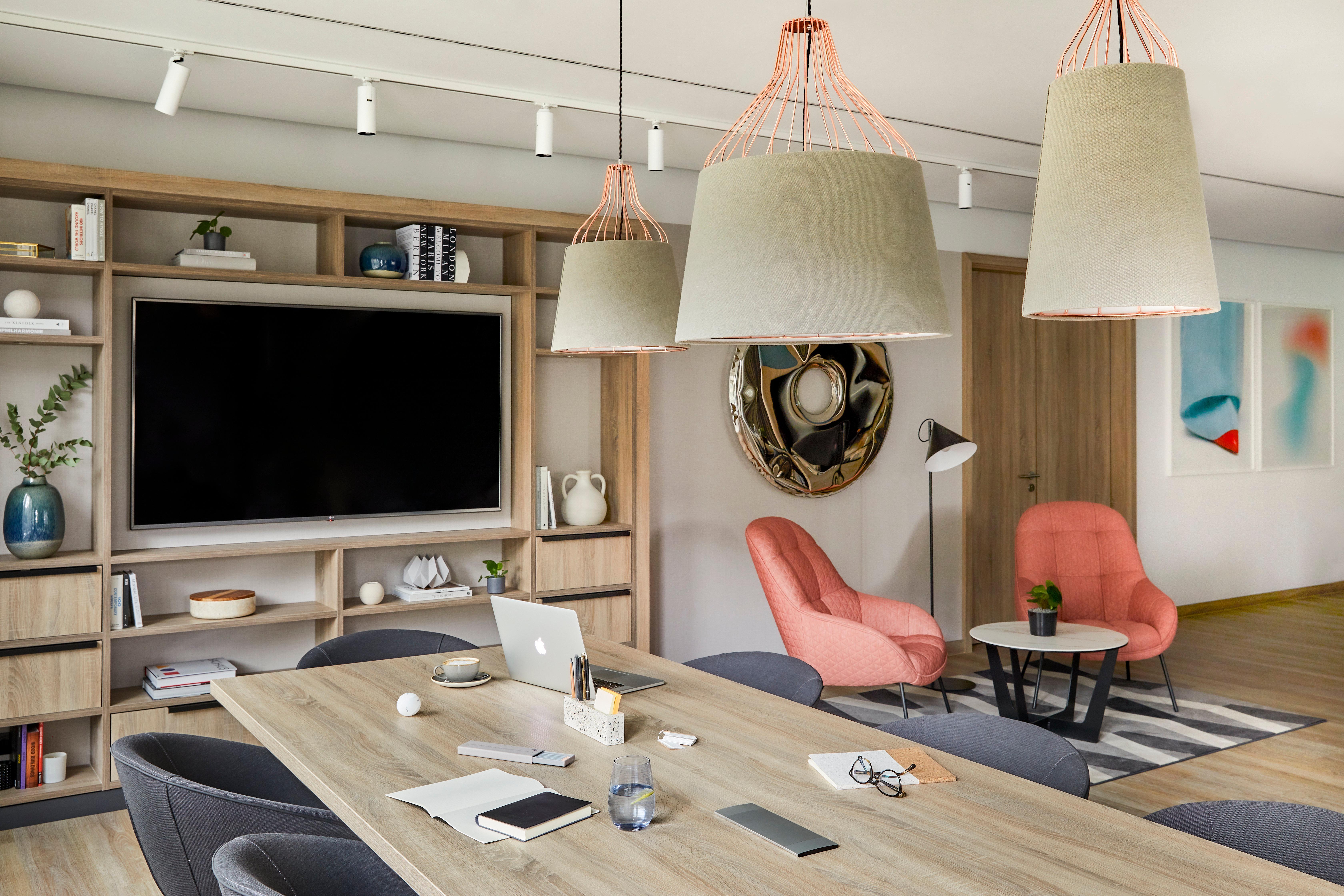Crowne Plaza Hamburg-city Alster By Ihg 4*