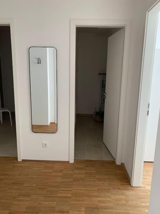 Modernes Im Scandinavian Design * Hamburg