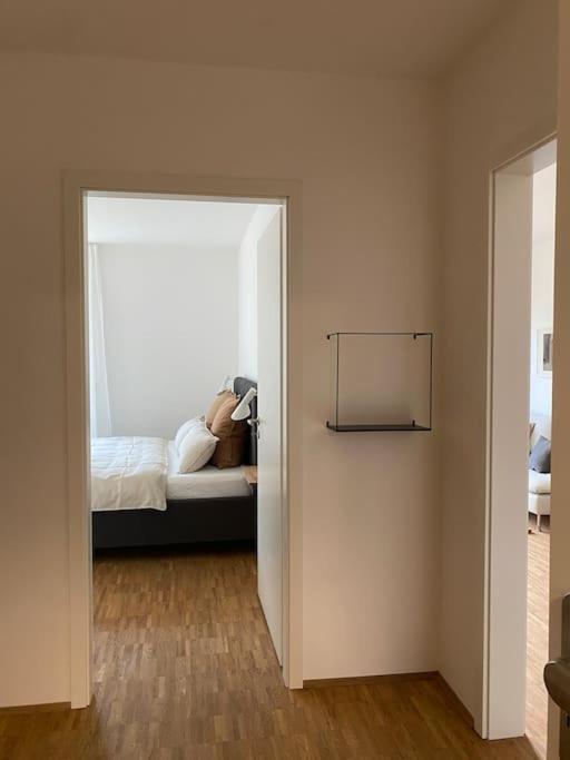 Modernes Im Scandinavian Design